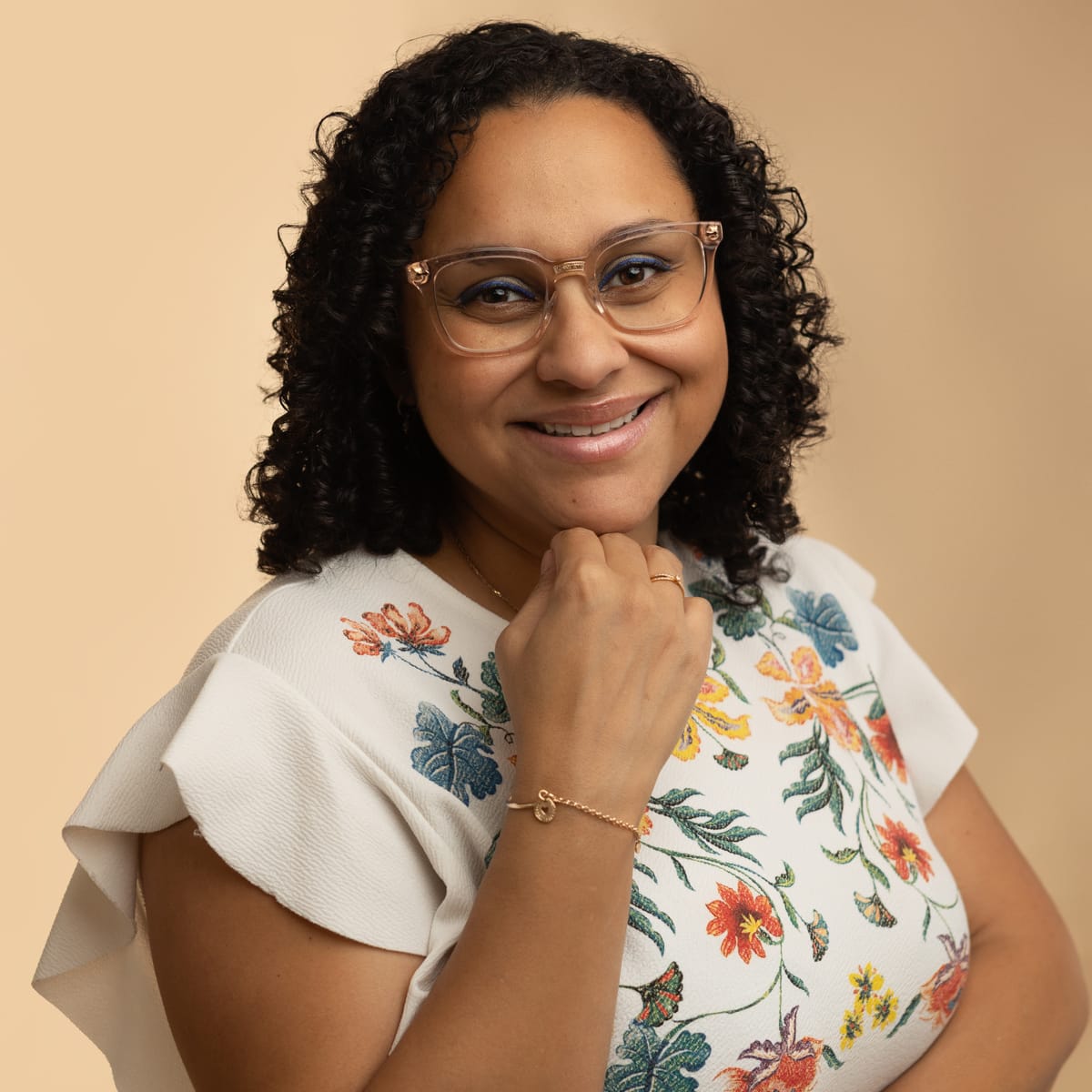 Sofia Jebbour | Psychothérapie Gestalt 