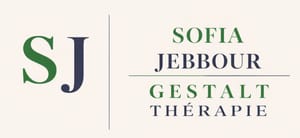Sofia Jebbour | Psychothérapie Gestalt | Vendée (85) et Visio